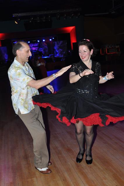 min 2014 03 15 hep cats 088